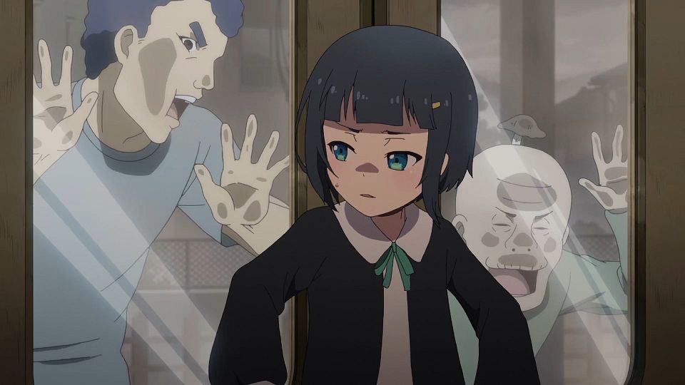 [S1YURICON] Shuumatsu Train Doko e Iku [03][WebRip][x264_AAC][CHS].mkv_snapshot_17.00.046