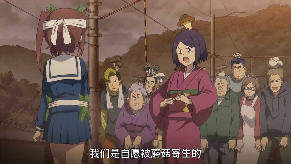 [S1YURICON] Shuumatsu Train Doko e Iku [03][WebRip][x264_AAC][CHS].mkv_snapshot_20.16.246
