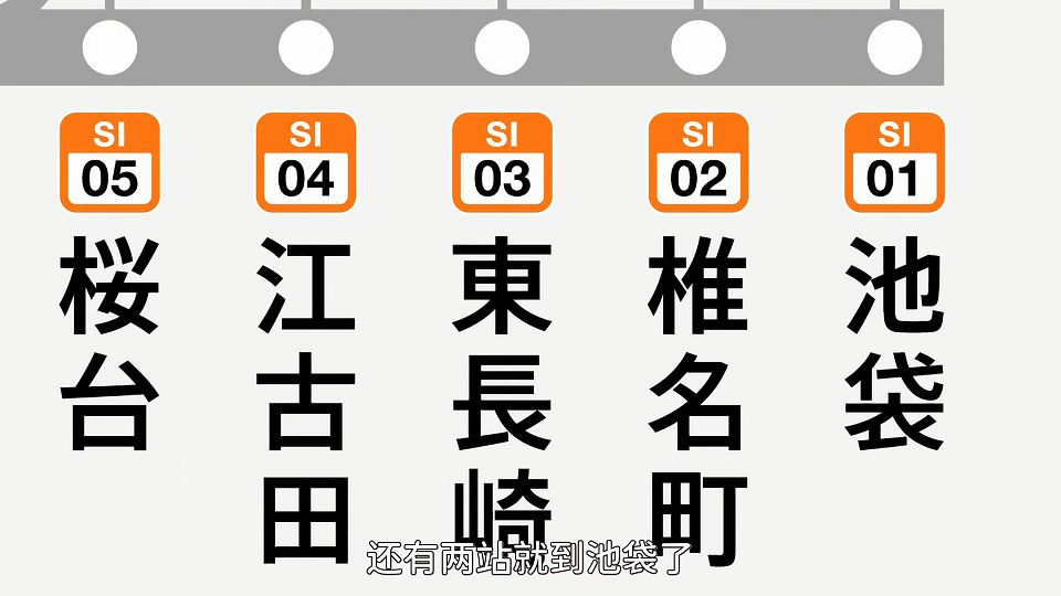 [S1YURICON] Shuumatsu Train Doko e Iku [10][WebRip][x265_AAC][CHS_CHT][v2].mkv_snapshot_02.51.460
