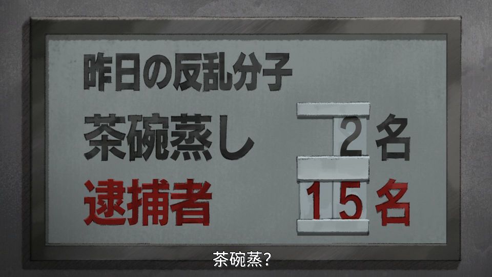 [S1YURICON] Shuumatsu Train Doko e Iku [10][WebRip][x265_AAC][CHS_CHT][v2].mkv_snapshot_14.01.367