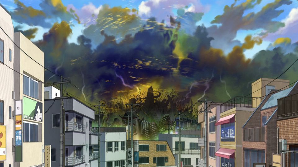 [S1YURICON] Shuumatsu Train Doko e Iku [10][WebRip][x265_AAC][CHS_CHT][v2].mkv_snapshot_22.04.183