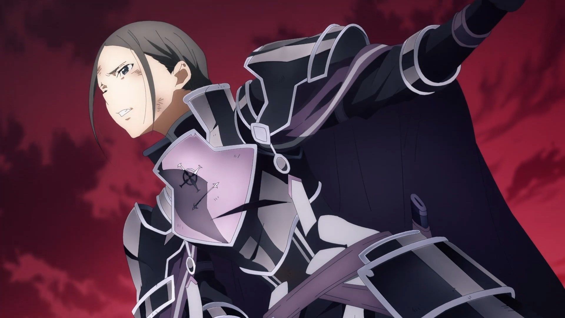 _SAO_Alicization_War_of_Underworld_15_BIG5_1080P_.mp4_snapshot_07.43