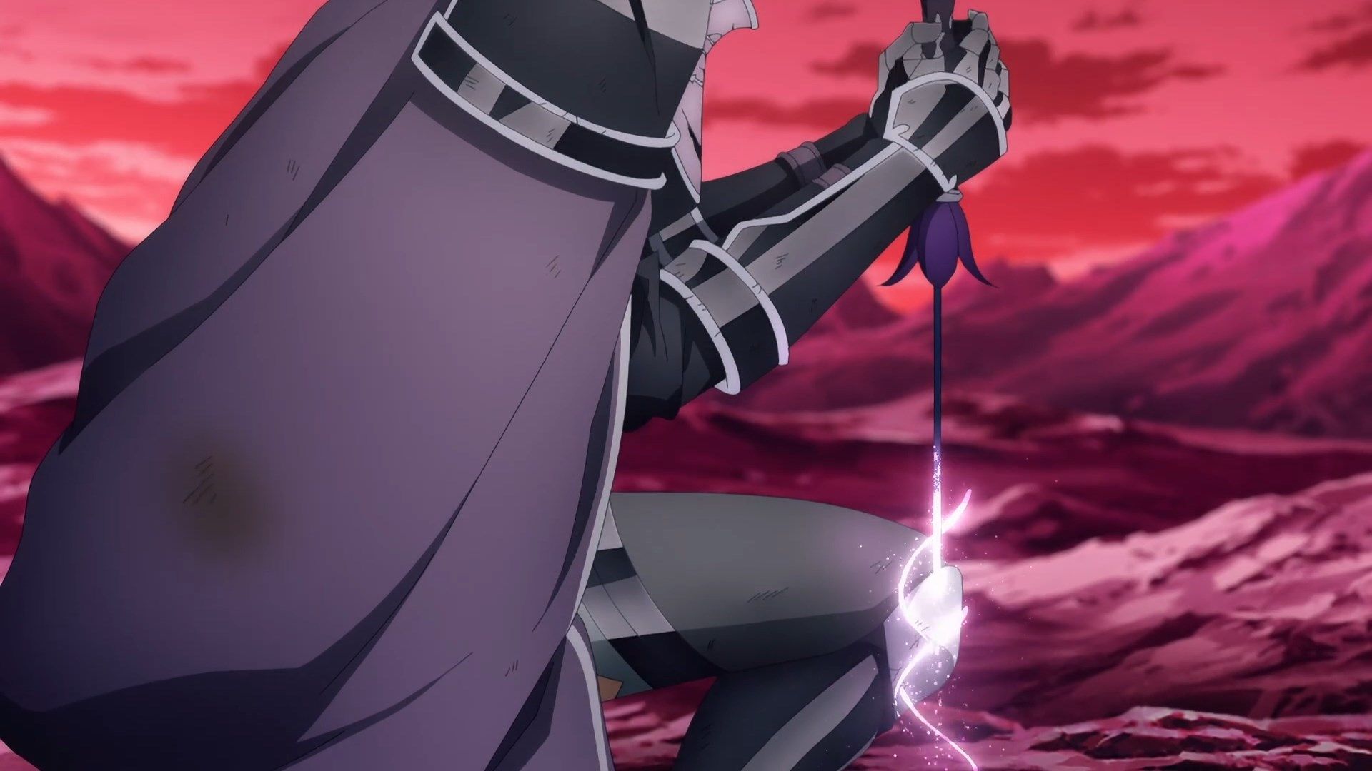 _SAO_Alicization_War_of_Underworld_15_BIG5_1080P_.mp4_snapshot_08.52