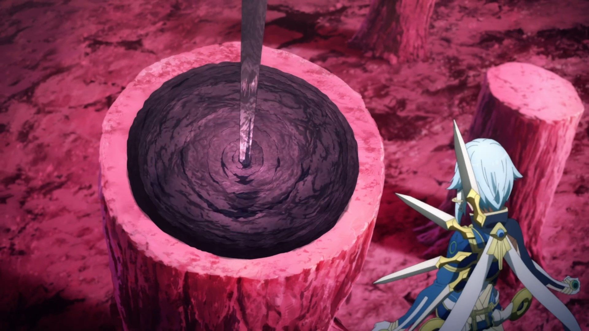 _SAO_Alicization_War_of_Underworld_15_BIG5_1080P_.mp4_snapshot_15.48