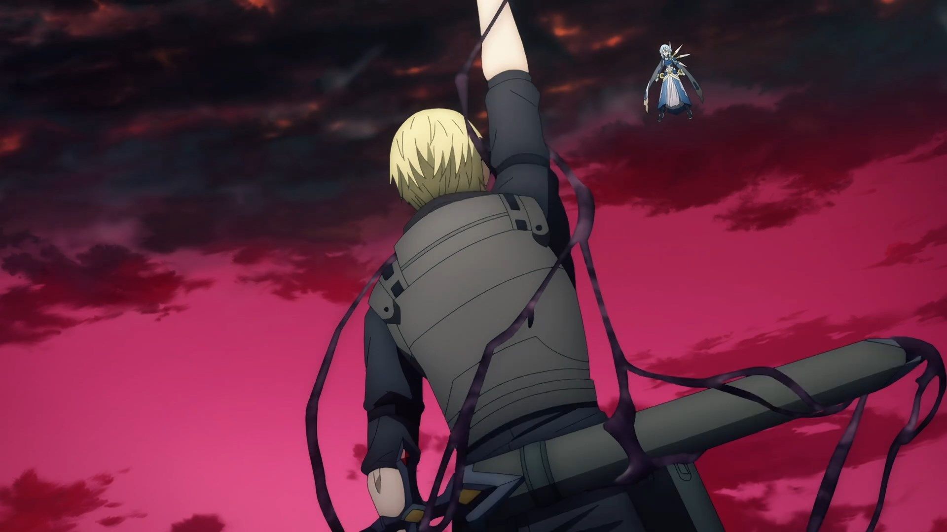 _SAO_Alicization_War_of_Underworld_15_BIG5_1080P_.mp4_snapshot_16.05