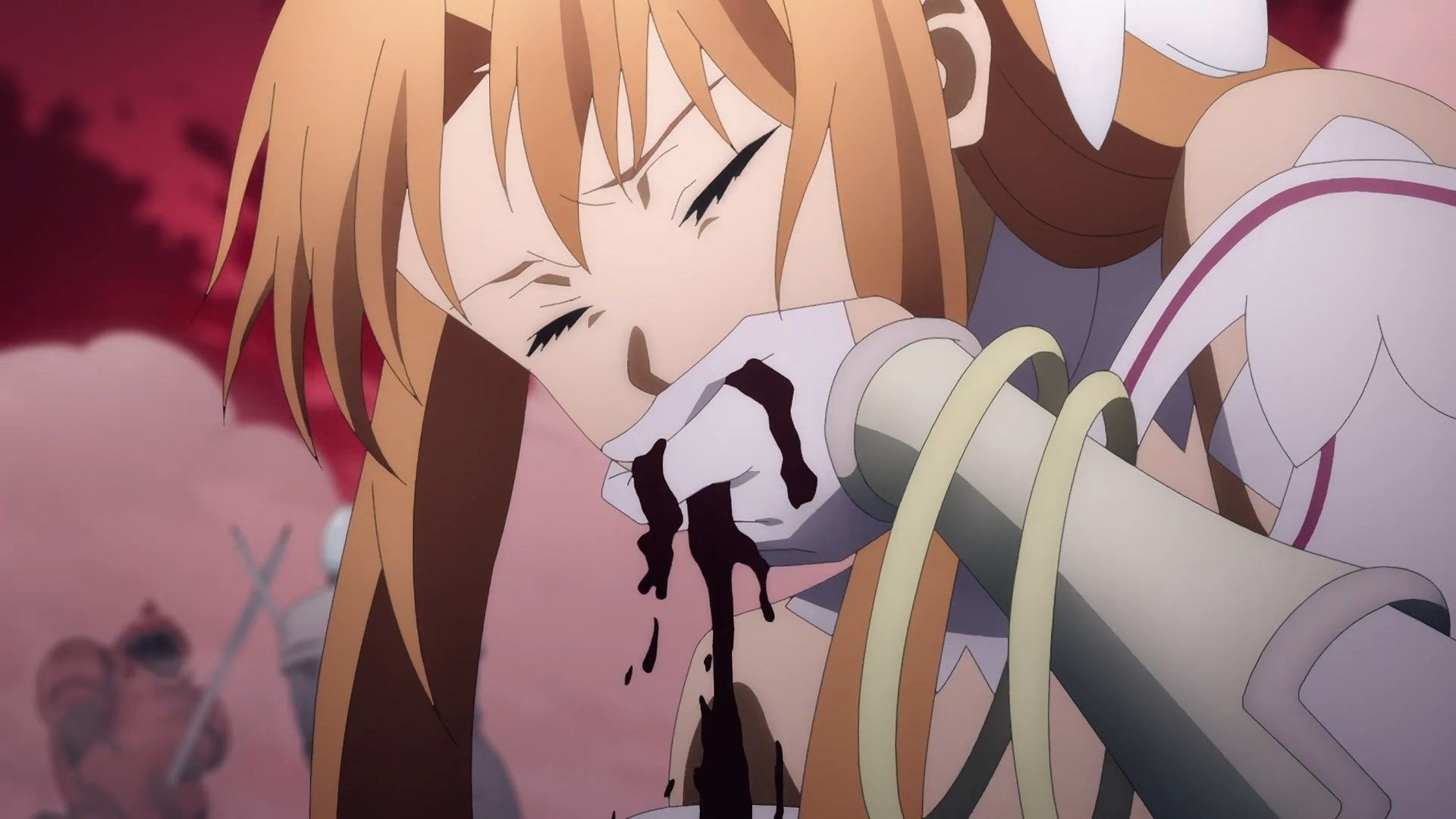 _SAO_Alicization_War_of_Underworld_15_BIG5_1080P_.mp4_snapshot_20.08