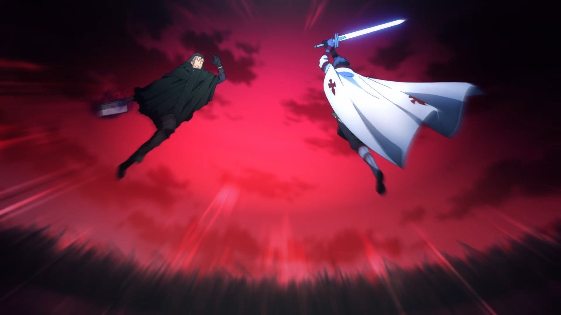 _SAO_Alicization_War_of_Underworld_17_BIG5_1080P_.mp4_snapshot_08.49