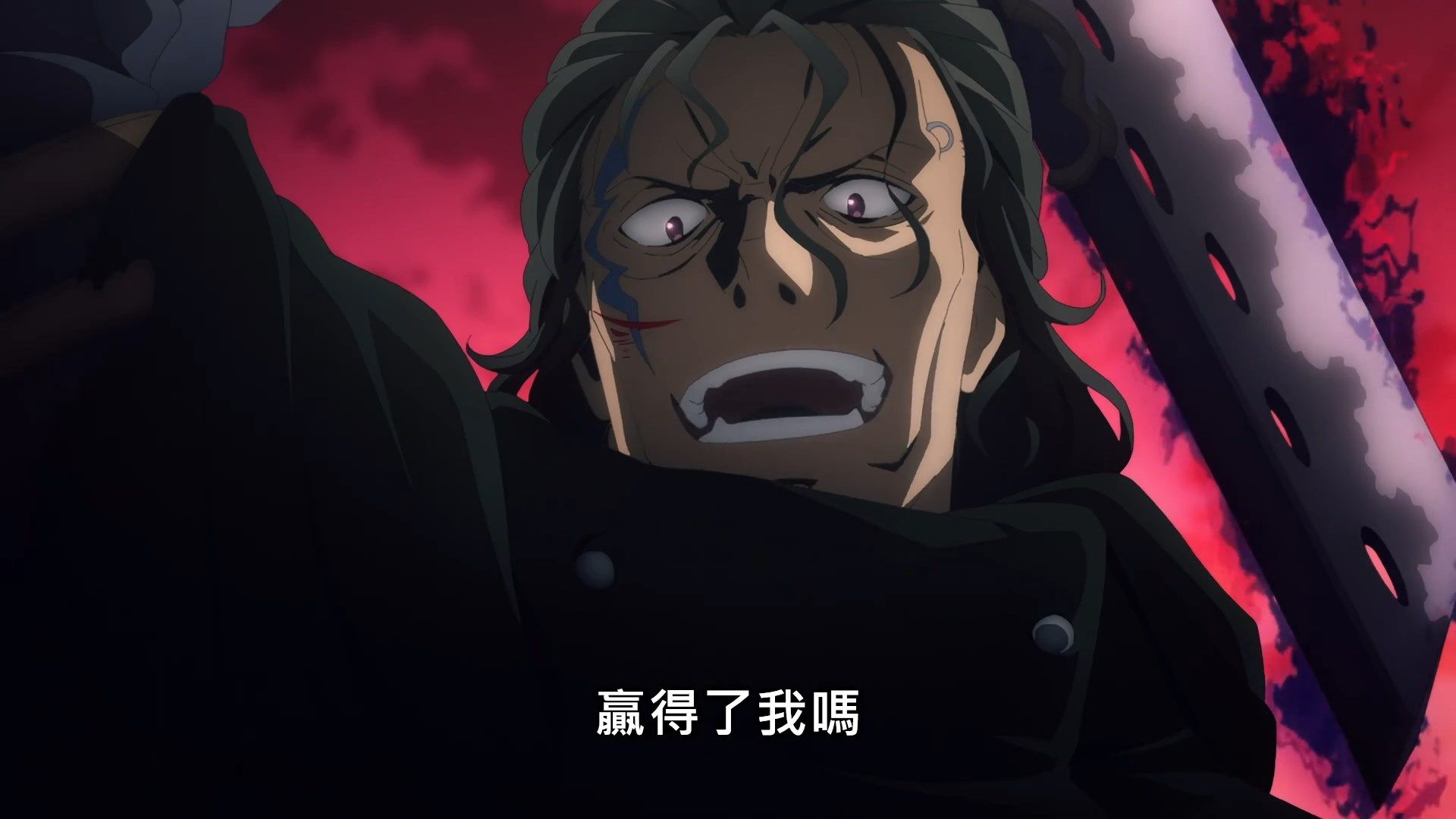 _SAO_Alicization_War_of_Underworld_17_BIG5_1080P_.mp4_snapshot_09.15