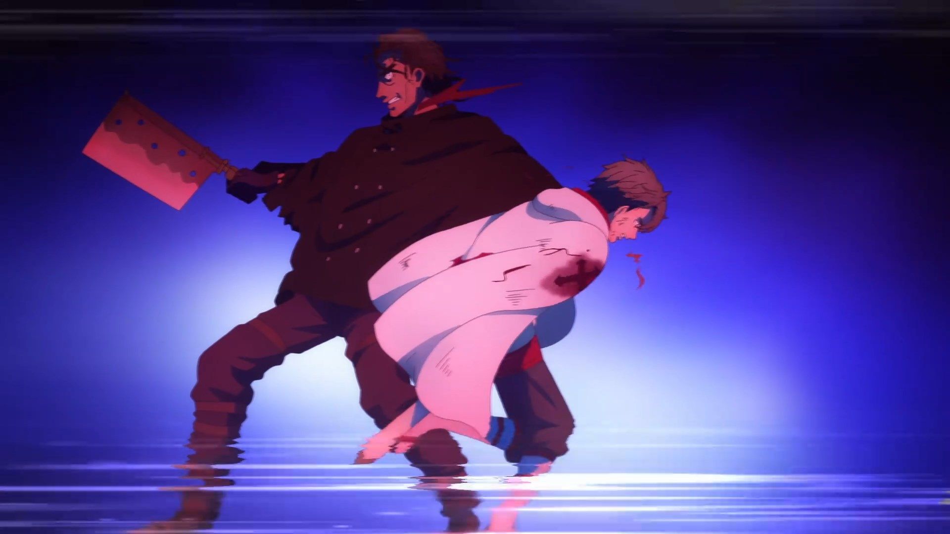 _SAO_Alicization_War_of_Underworld_17_BIG5_1080P_.mp4_snapshot_12.31