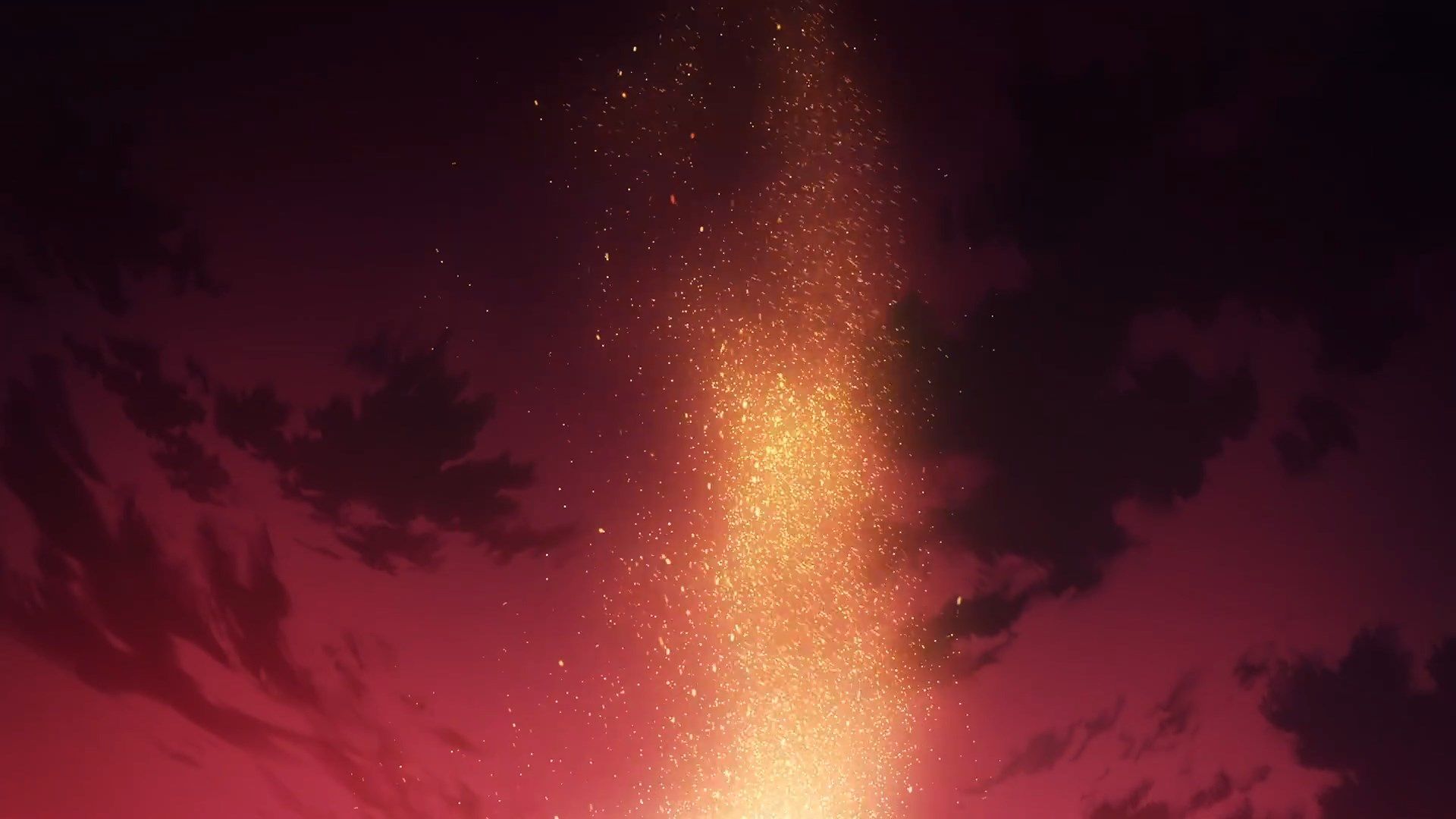 _SAO_Alicization_War_of_Underworld_17_BIG5_1080P_.mp4_snapshot_13.04