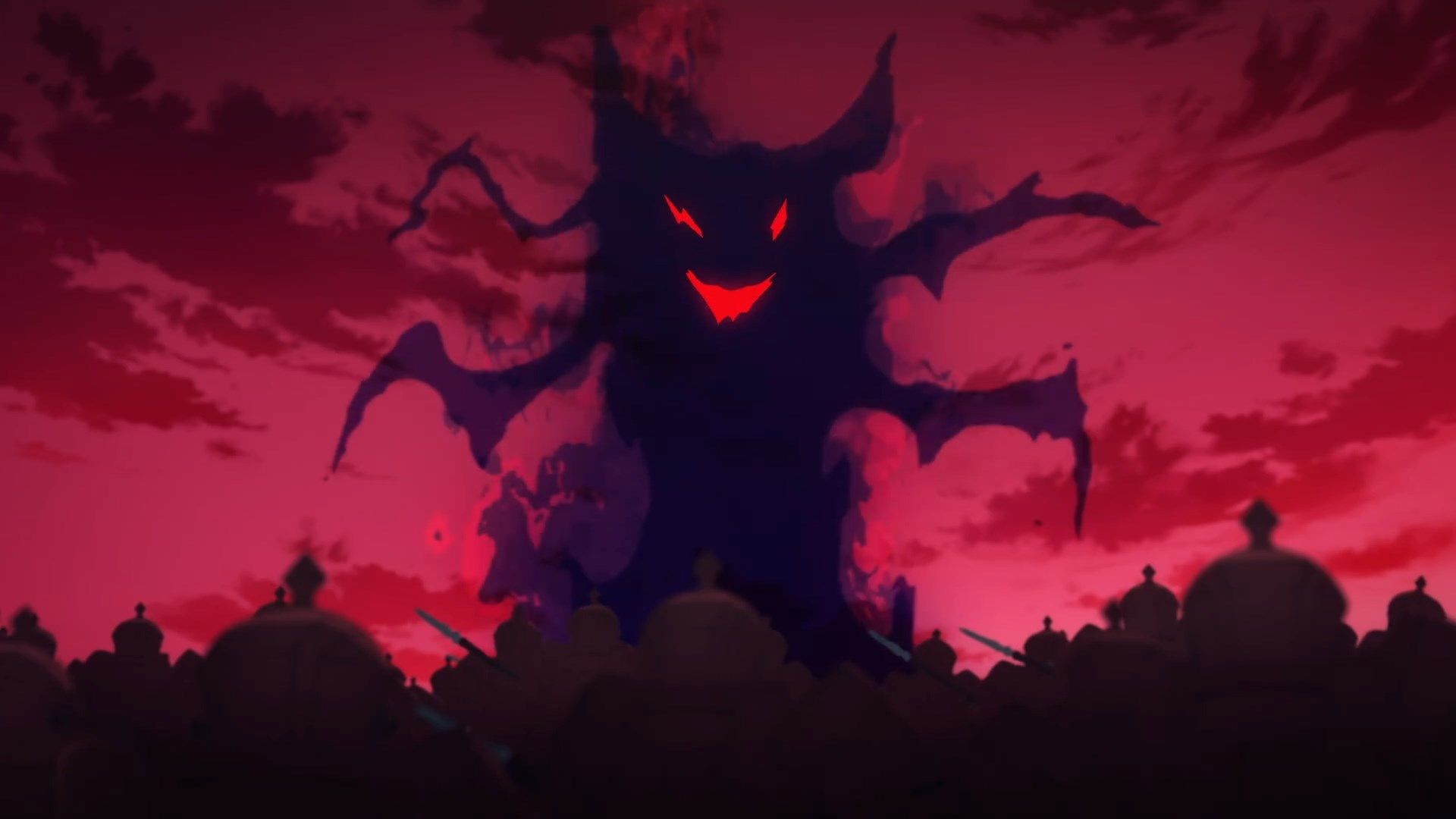 _SAO_Alicization_War_of_Underworld_17_BIG5_1080P_.mp4_snapshot_13.27
