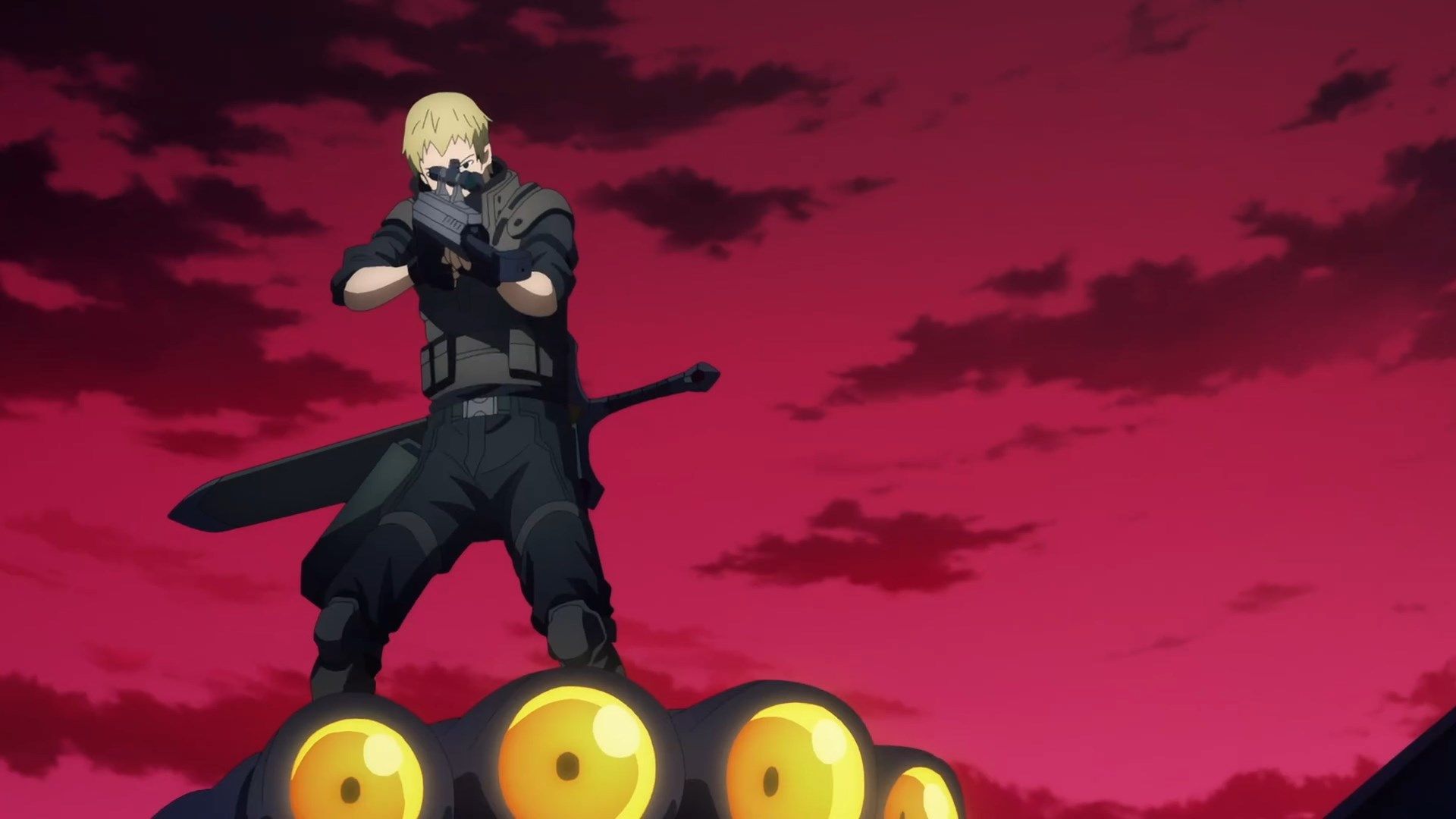 _SAO_Alicization_War_of_Underworld_17_BIG5_1080P_.mp4_snapshot_14.22