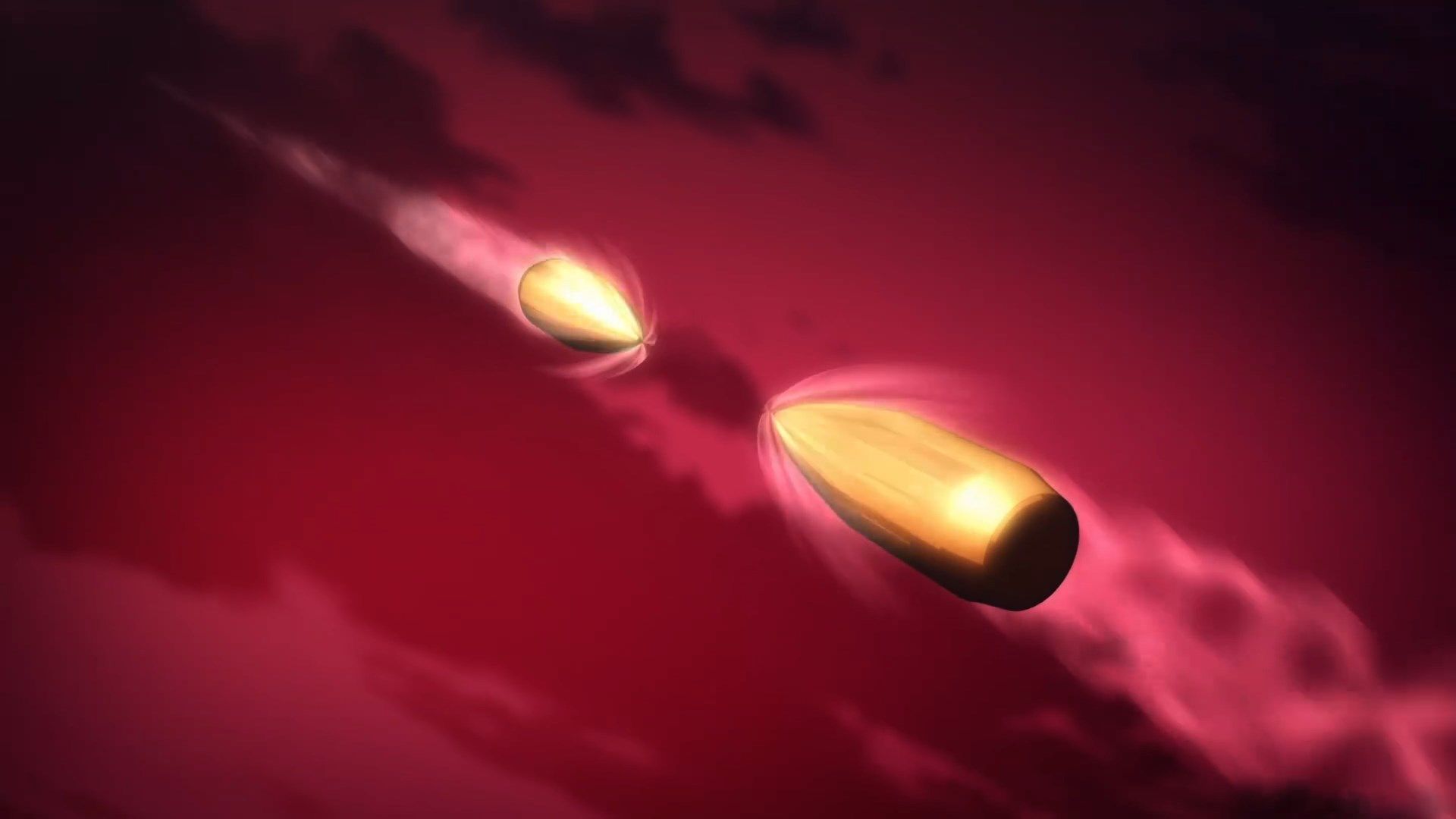 _SAO_Alicization_War_of_Underworld_17_BIG5_1080P_.mp4_snapshot_14.28