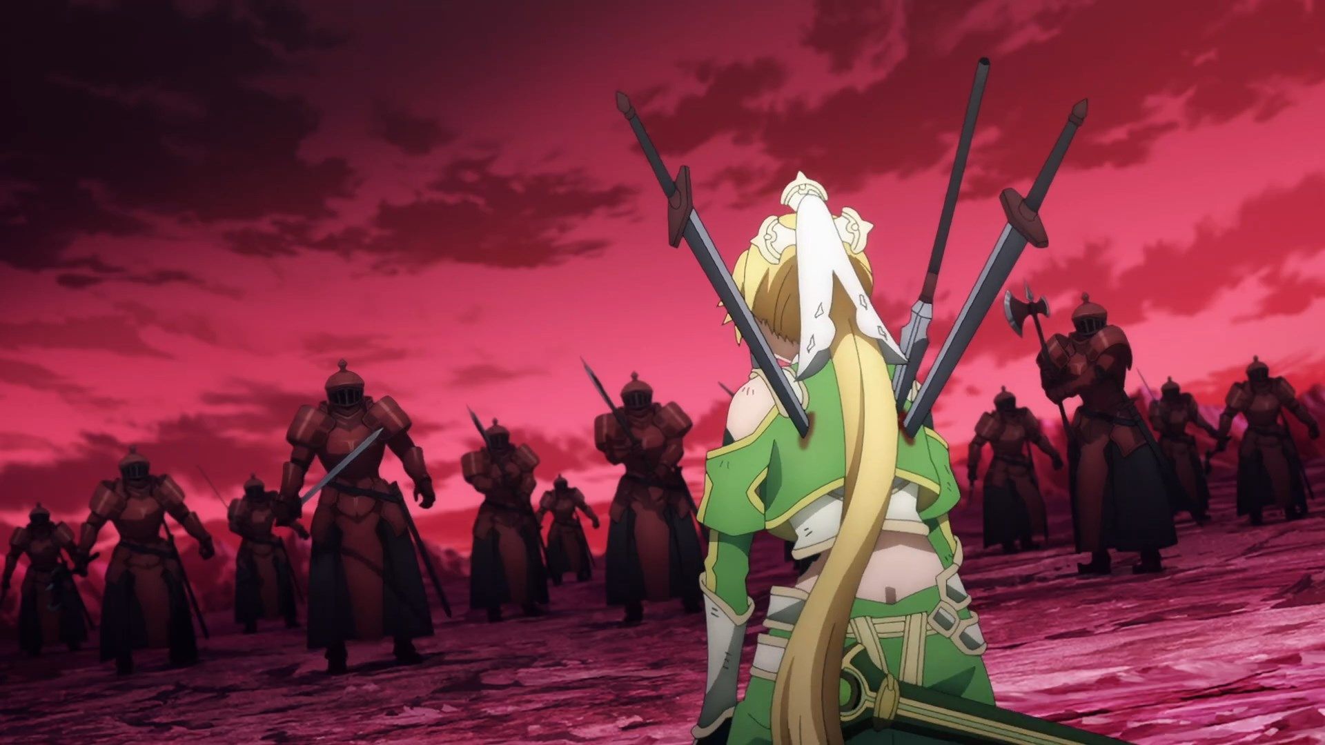 _SAO_Alicization_War_of_Underworld_17_BIG5_1080P_.mp4_snapshot_15.23