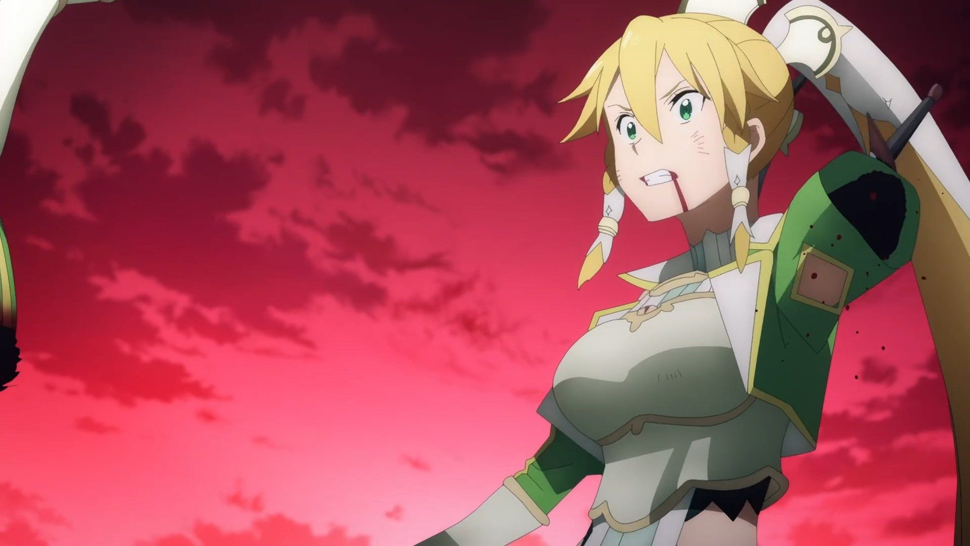 _SAO_Alicization_War_of_Underworld_17_BIG5_1080P_.mp4_snapshot_15.48