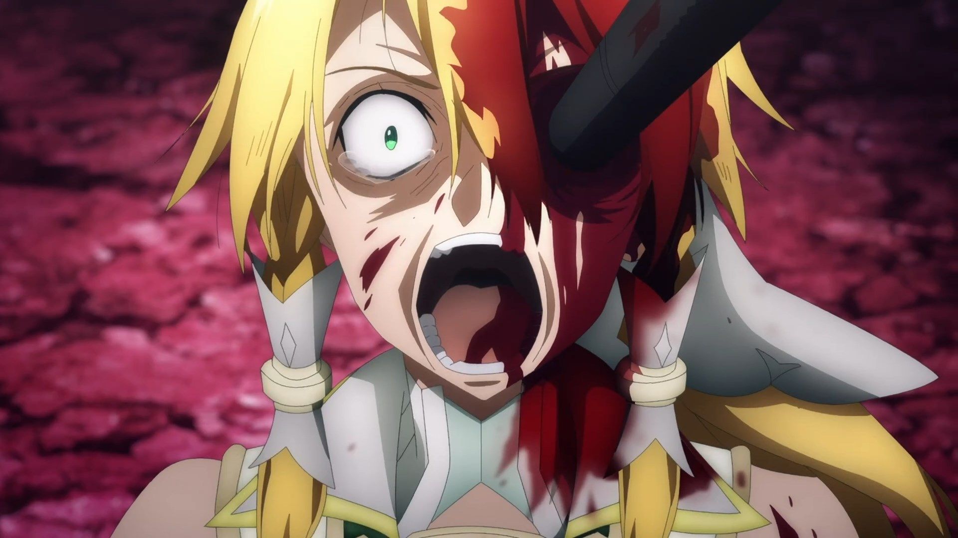 _SAO_Alicization_War_of_Underworld_17_BIG5_1080P_.mp4_snapshot_17.13