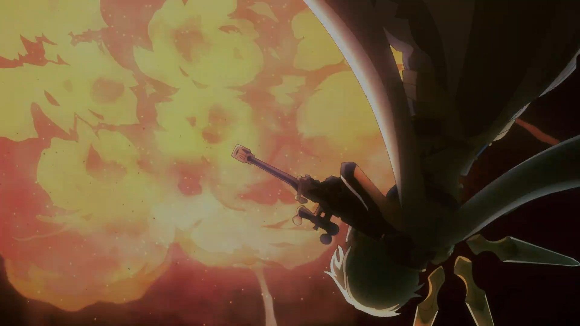 _SAO_Alicization_War_of_Underworld_17_BIG5_1080P_.mp4_snapshot_18.25