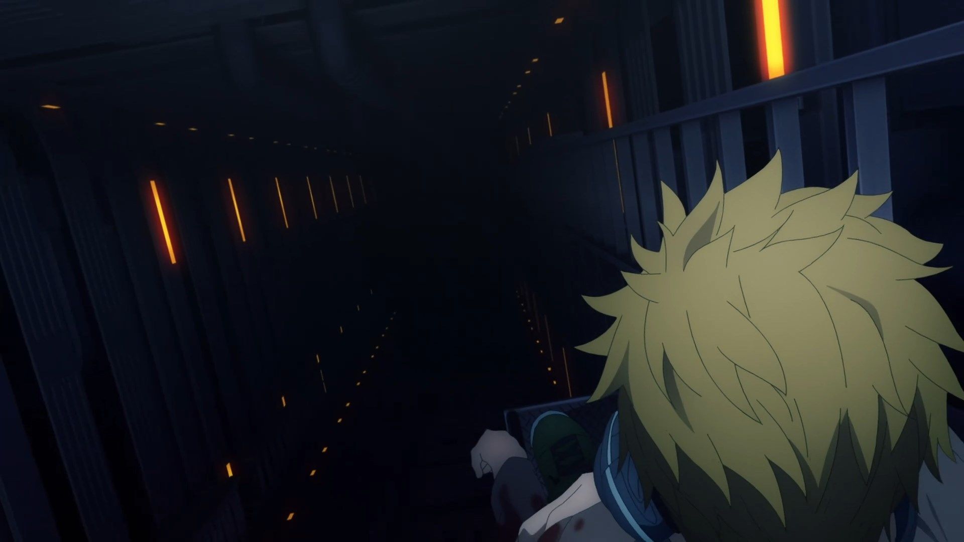 _SAO_Alicization_War_of_Underworld_17_BIG5_1080P_.mp4_snapshot_19.41