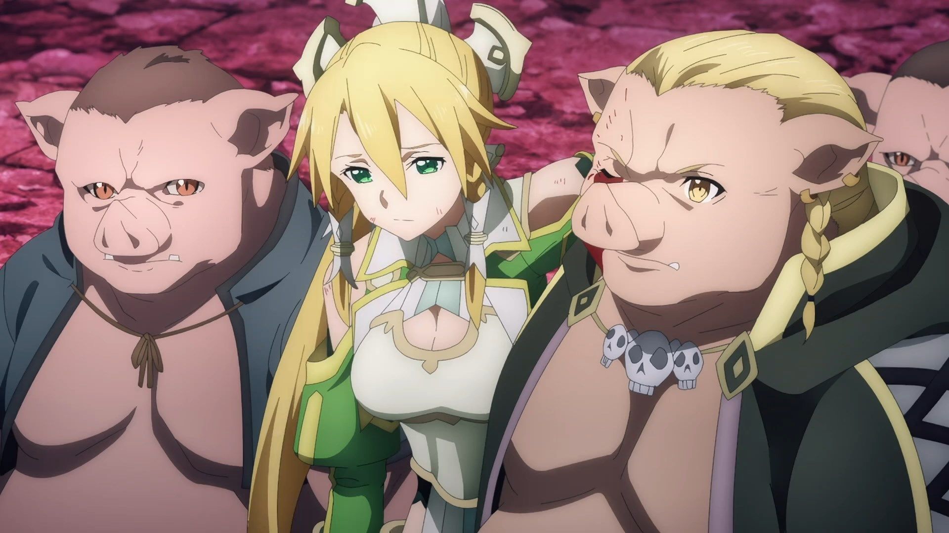 _SAO_Alicization_War_of_Underworld_17_BIG5_1080P_.mp4_snapshot_21.34