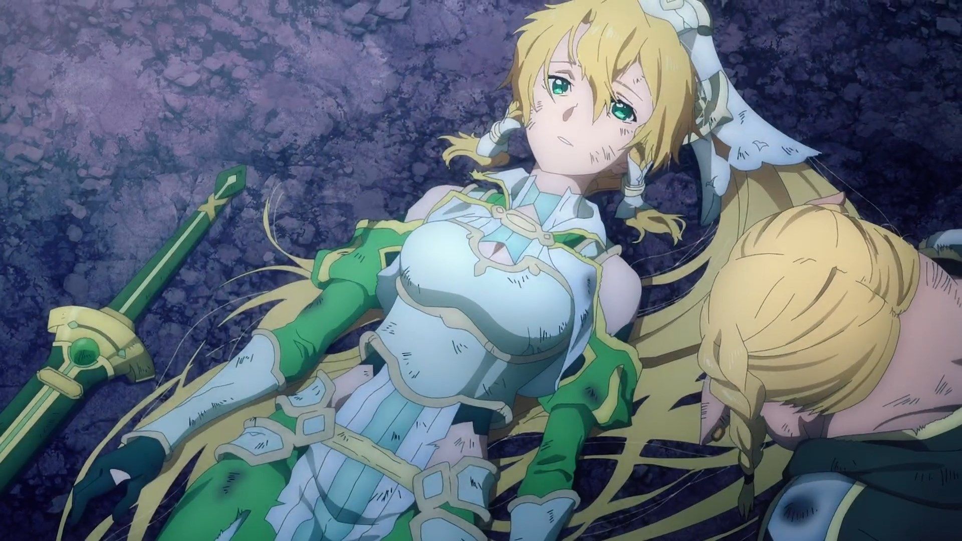 _SAO_Alicization_War_of_Underworld_20_BIG5_1080P_.mp4_snapshot_11.47(1)