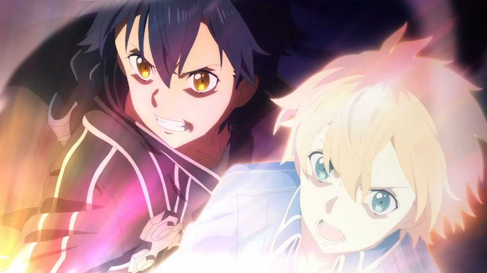 _SAO_Alicization_War_of_Underworld_20_BIG5_1080P_.mp4_snapshot_18.00(1)