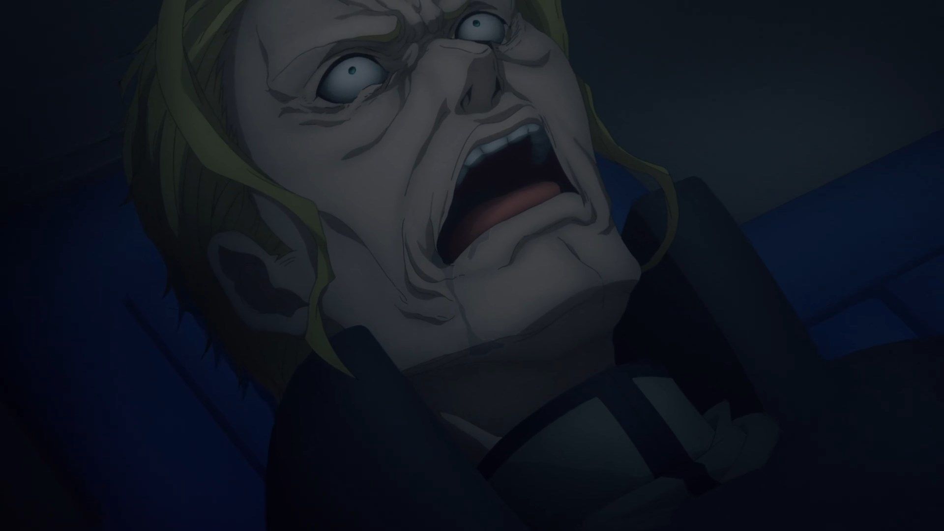 _SAO_Alicization_War_of_Underworld_21_BIG5_1080P_.mp4_snapshot_07.12
