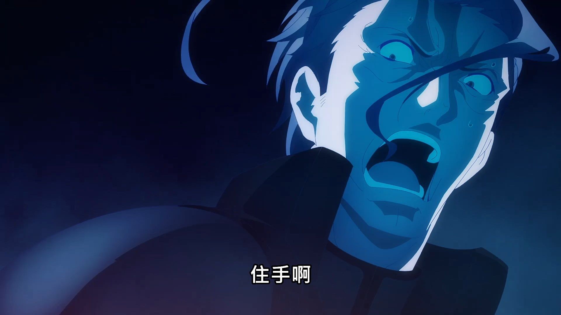_SAO_Alicization_War_of_Underworld_21_BIG5_1080P_.mp4_snapshot_08.11