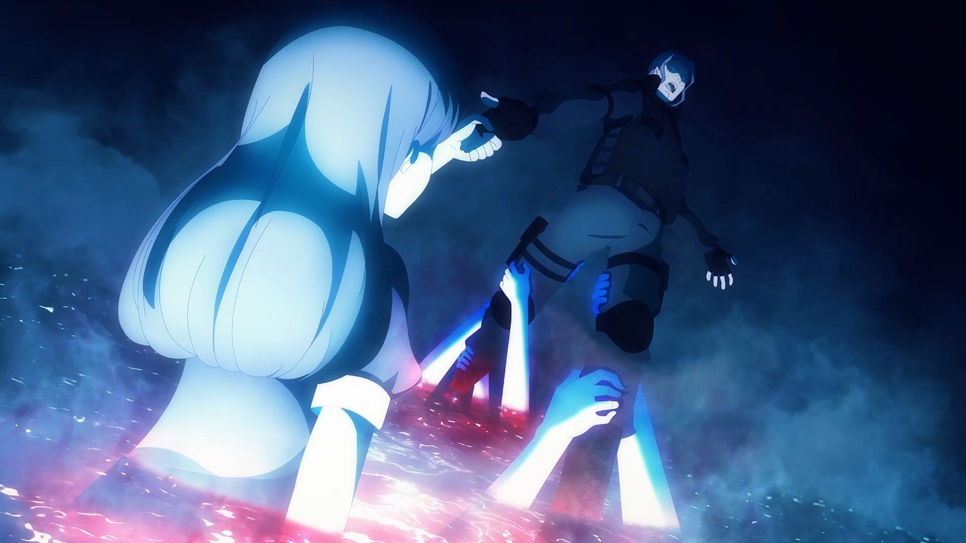 _SAO_Alicization_War_of_Underworld_21_BIG5_1080P_.mp4_snapshot_08.15