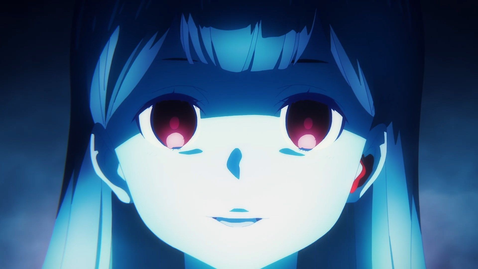 _SAO_Alicization_War_of_Underworld_21_BIG5_1080P_.mp4_snapshot_08.28