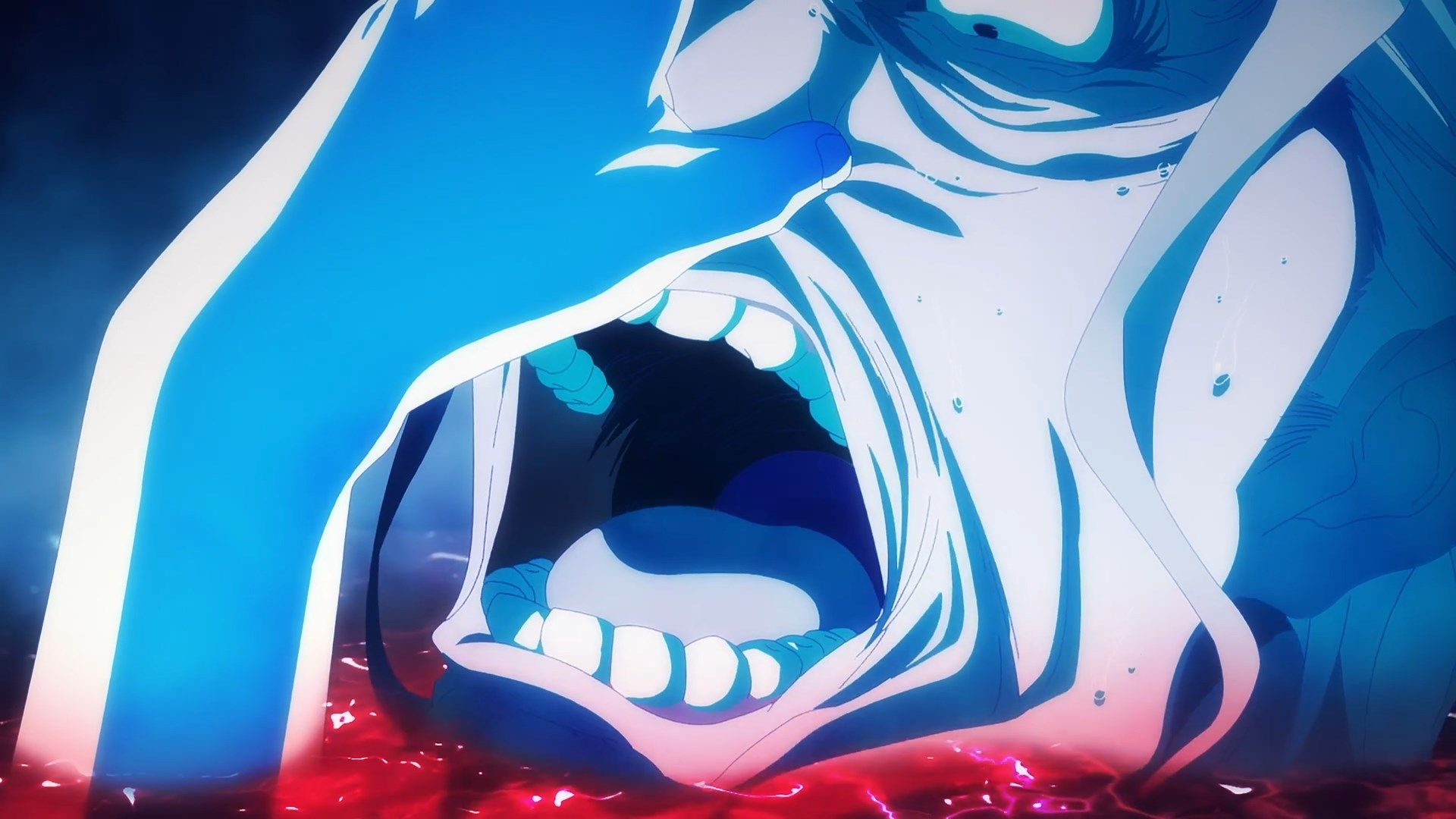 _SAO_Alicization_War_of_Underworld_21_BIG5_1080P_.mp4_snapshot_08.38