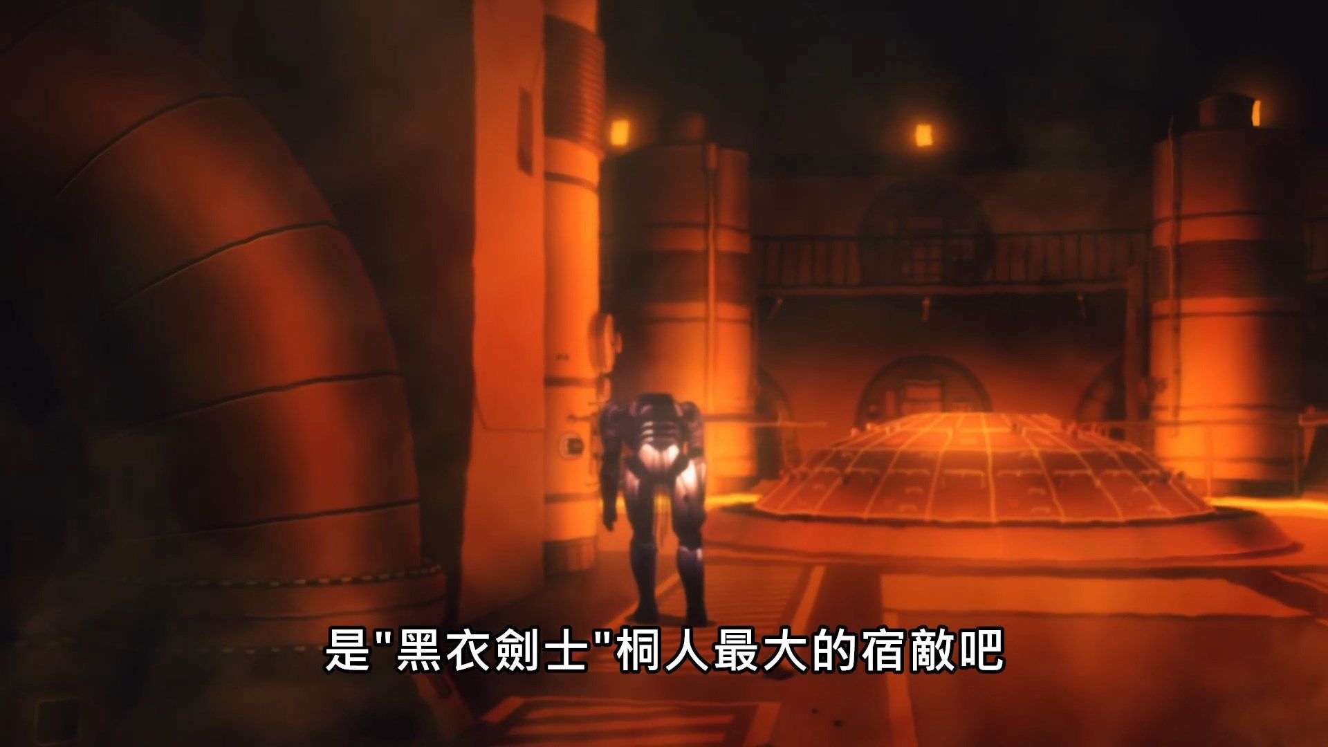 _SAO_Alicization_War_of_Underworld_21_BIG5_1080P_.mp4_snapshot_16.17