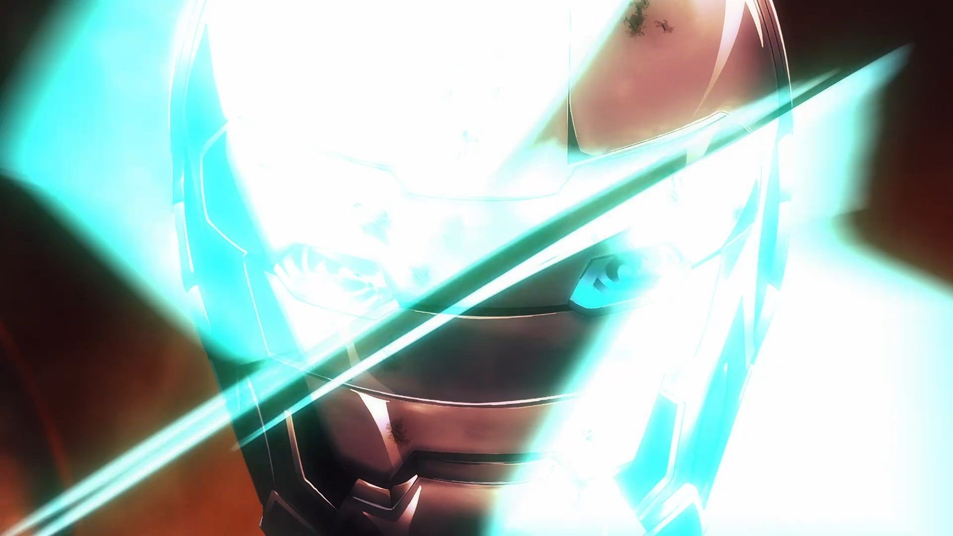 _SAO_Alicization_War_of_Underworld_21_BIG5_1080P_.mp4_snapshot_16.40