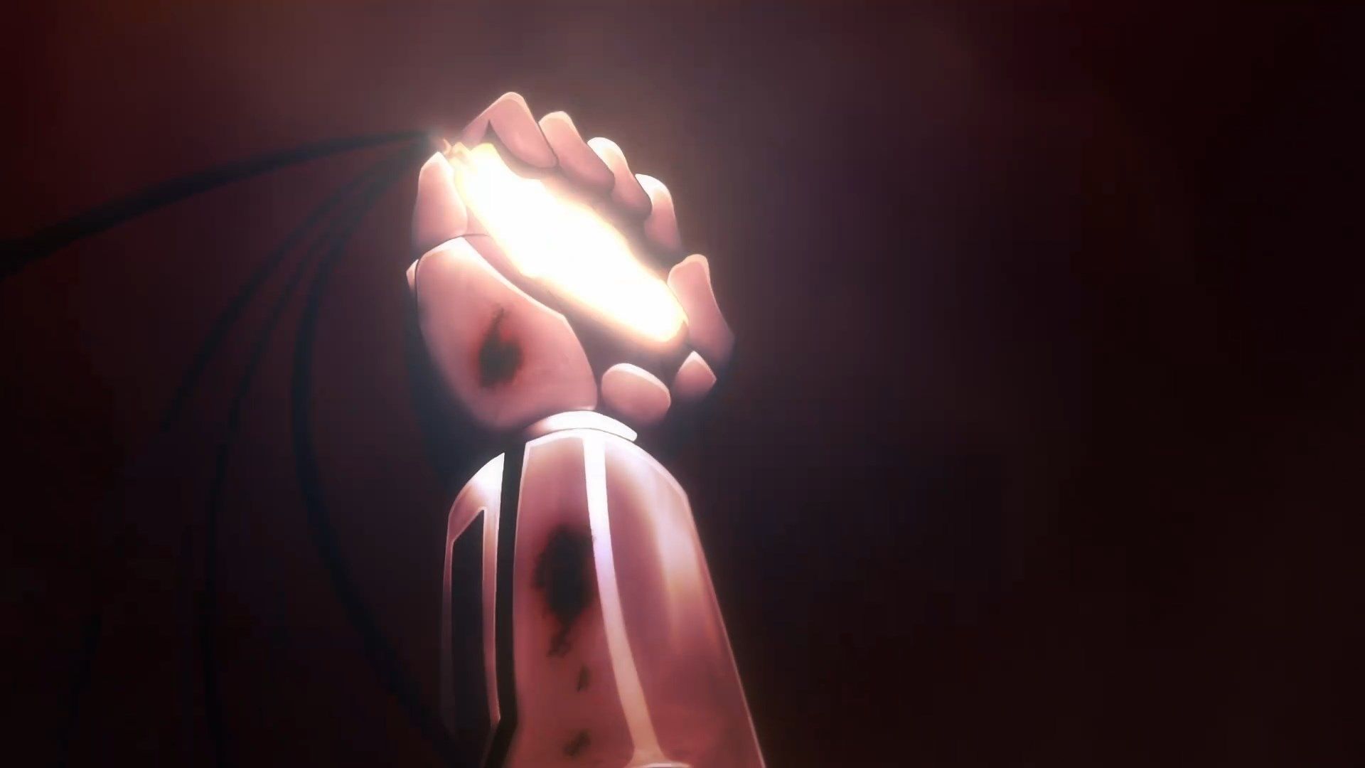 _SAO_Alicization_War_of_Underworld_21_BIG5_1080P_.mp4_snapshot_17.00