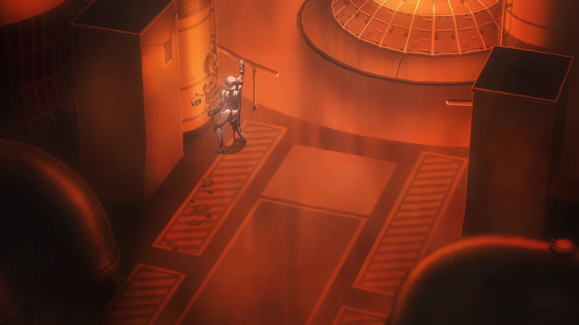 _SAO_Alicization_War_of_Underworld_21_BIG5_1080P_.mp4_snapshot_17.02
