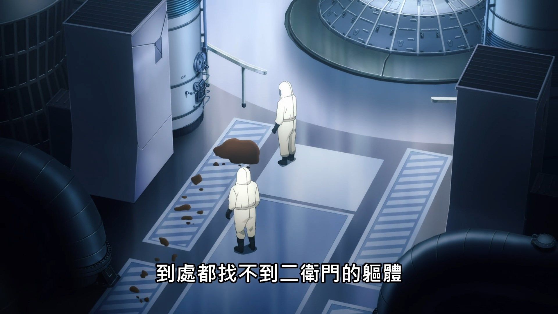 _SAO_Alicization_War_of_Underworld_21_BIG5_1080P_.mp4_snapshot_19.42