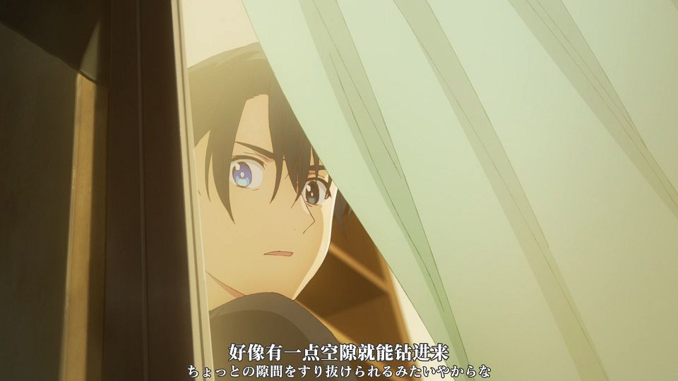 _STYHSub_Summer_Time_Rendering_08_1080P_WebRip_CHS_JPN_.mp4_snapshot_09.33.015