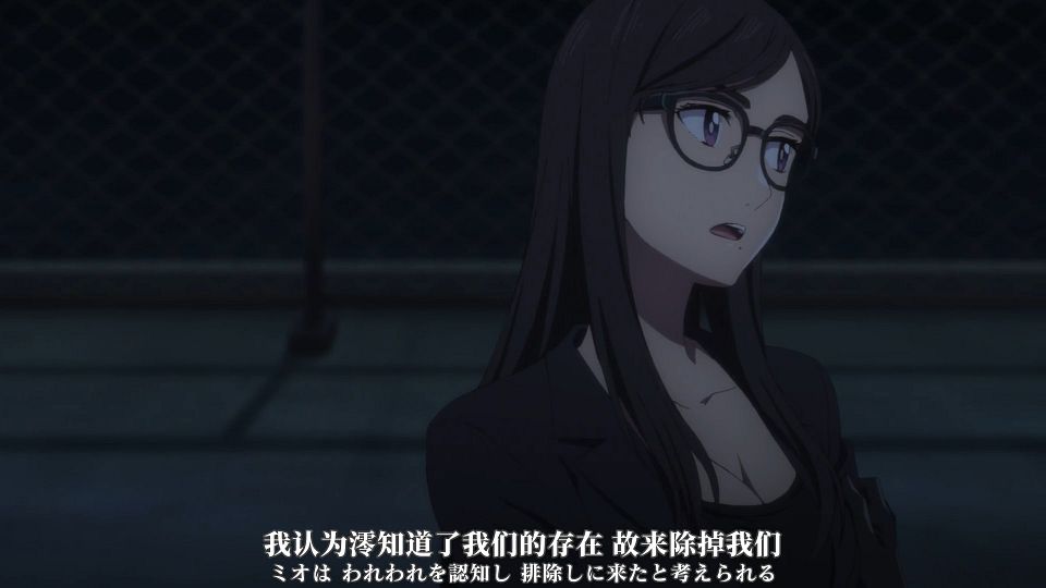 _STYHSub_Summer_Time_Rendering_08_1080P_WebRip_CHS_JPN_.mp4_snapshot_16.33.700