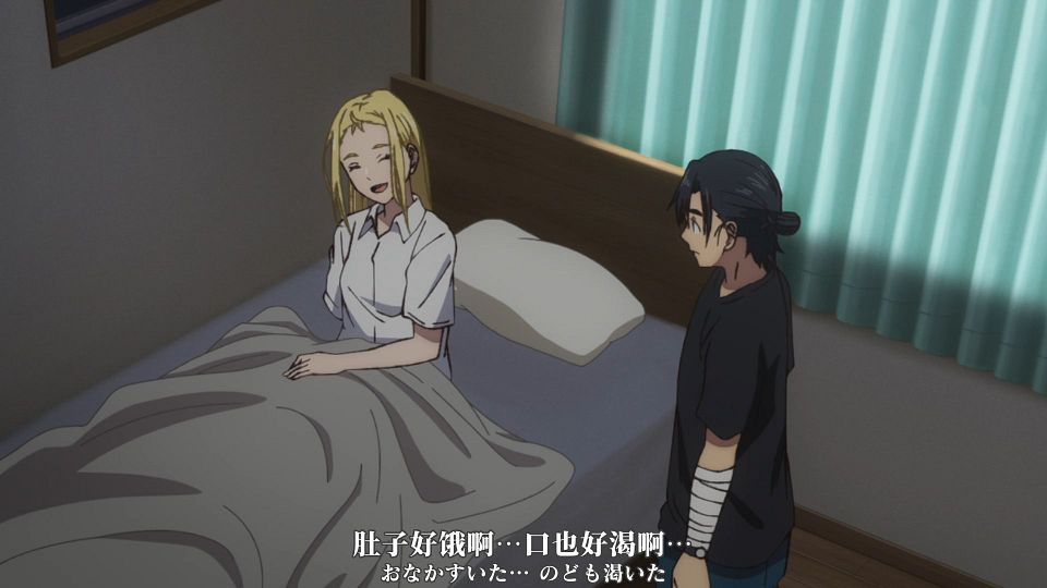_STYHSub_Summer_Time_Rendering_08_1080P_WebRip_CHS_JPN_.mp4_snapshot_18.17.156