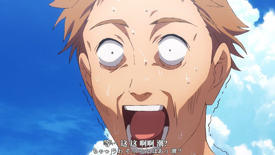 _STYHSub_Summer_Time_Rendering_08_1080P_WebRip_CHS_JPN_.mp4_snapshot_20.21.994