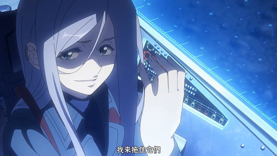 _Sakurato_86_Eitishikkusu_21_AVC-8bit_1080p_60FPS_AAC_CHT_.mp4_snapshot_03.14.864