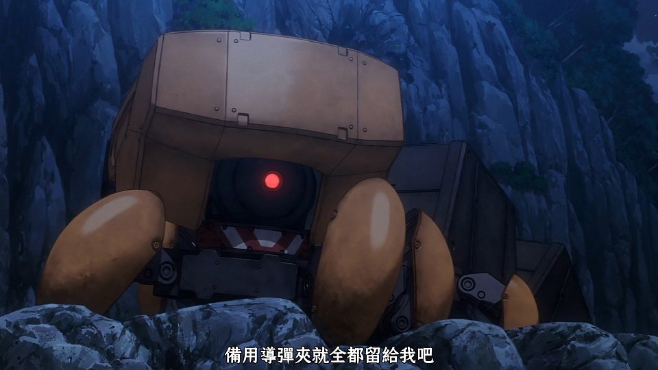 _Sakurato_86_Eitishikkusu_21_AVC-8bit_1080p_60FPS_AAC_CHT_.mp4_snapshot_03.22.579