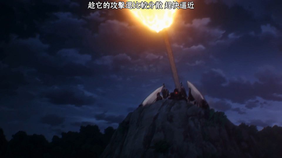 _Sakurato_86_Eitishikkusu_21_AVC-8bit_1080p_60FPS_AAC_CHT_.mp4_snapshot_05.35.597