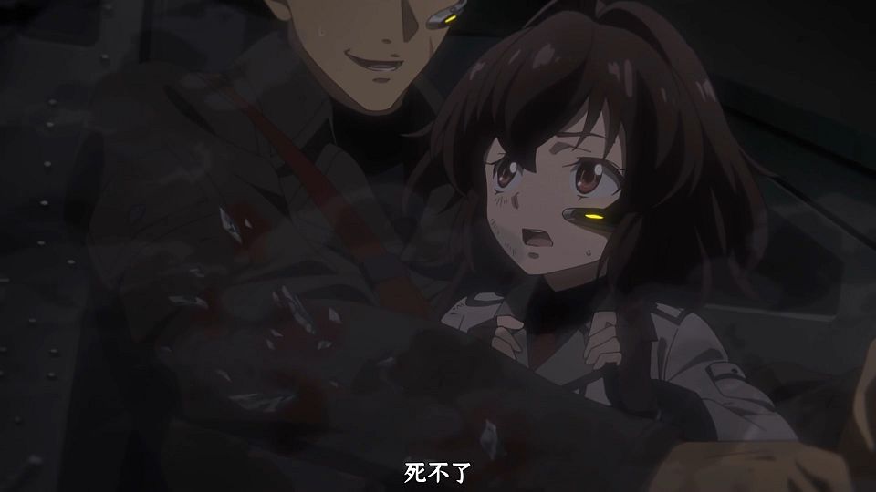 _Sakurato_86_Eitishikkusu_21_AVC-8bit_1080p_60FPS_AAC_CHT_.mp4_snapshot_06.42.347