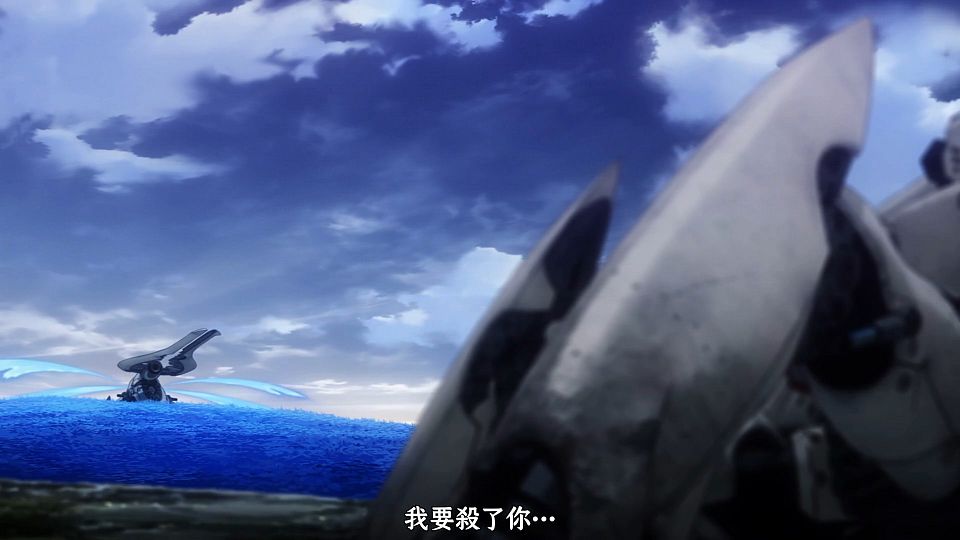 _Sakurato_86_Eitishikkusu_21_AVC-8bit_1080p_60FPS_AAC_CHT_.mp4_snapshot_09.28.393