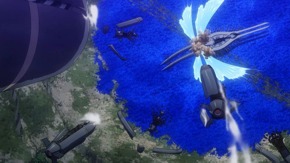 _Sakurato_86_Eitishikkusu_21_AVC-8bit_1080p_60FPS_AAC_CHT_.mp4_snapshot_14.22.235