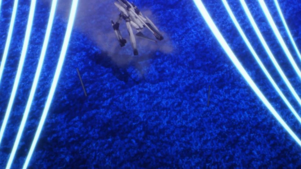 _Sakurato_86_Eitishikkusu_21_AVC-8bit_1080p_60FPS_AAC_CHT_.mp4_snapshot_14.54.372