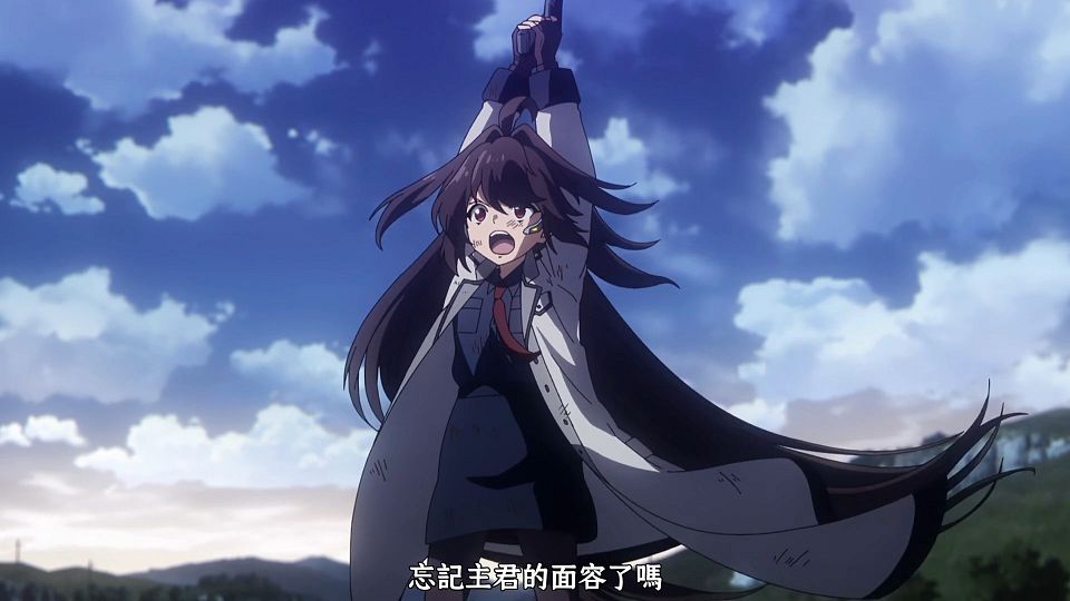 _Sakurato_86_Eitishikkusu_21_AVC-8bit_1080p_60FPS_AAC_CHT_.mp4_snapshot_17.18.991