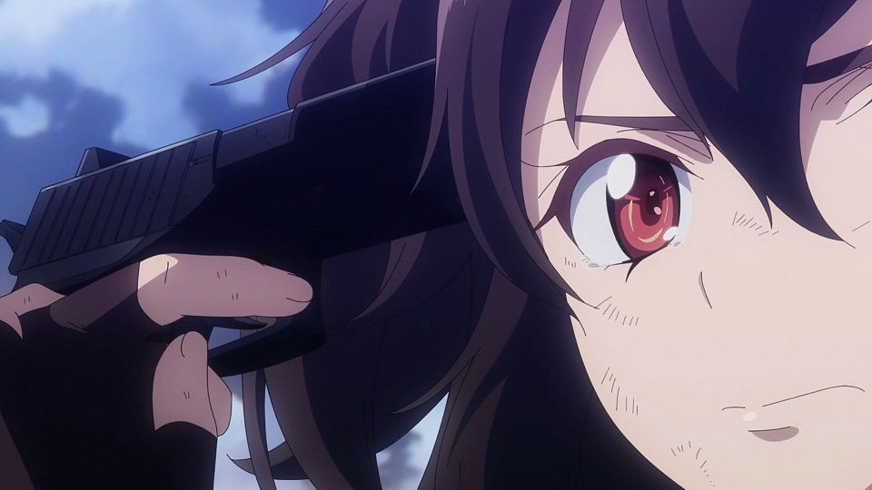 _Sakurato_86_Eitishikkusu_21_AVC-8bit_1080p_60FPS_AAC_CHT_.mp4_snapshot_18.59.459