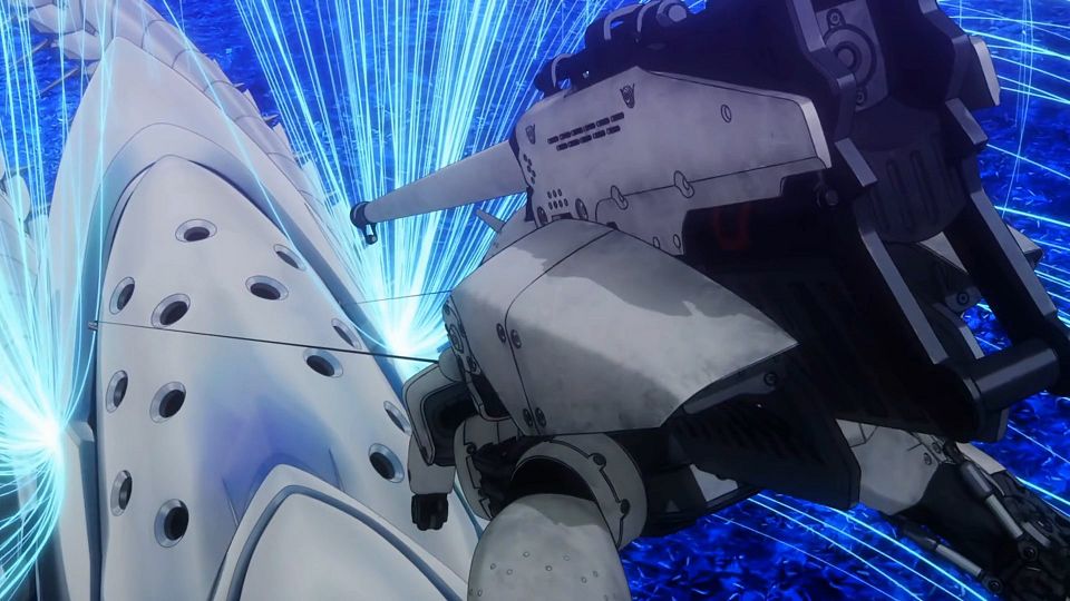 _Sakurato_86_Eitishikkusu_21_AVC-8bit_1080p_60FPS_AAC_CHT_.mp4_snapshot_20.14.911