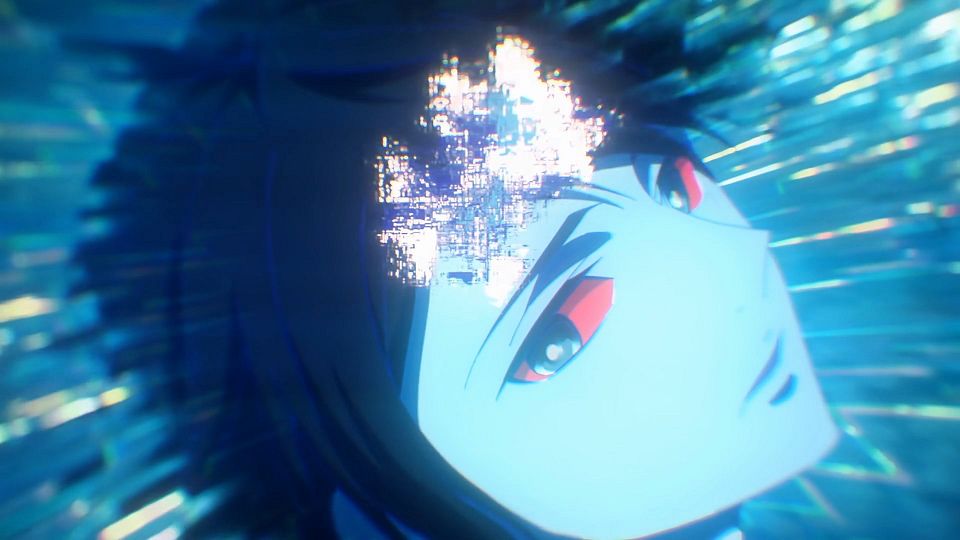 _Sakurato_86_Eitishikkusu_21_AVC-8bit_1080p_60FPS_AAC_CHT_.mp4_snapshot_21.32.439